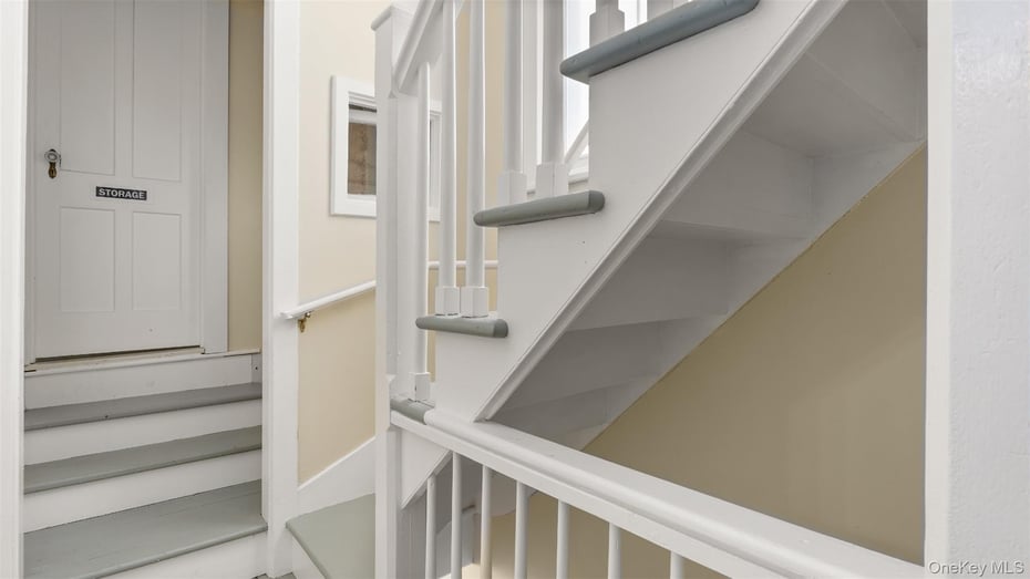 4317 Ny 23 Photo 37
