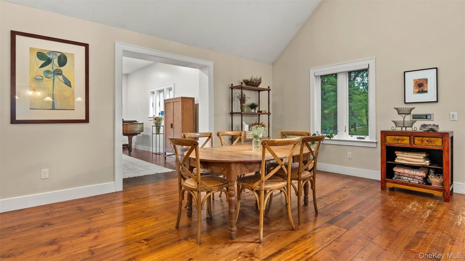 4317 Ny 23 Photo 42