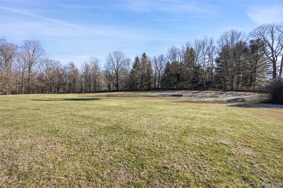 143 N Salem Road Photo 6