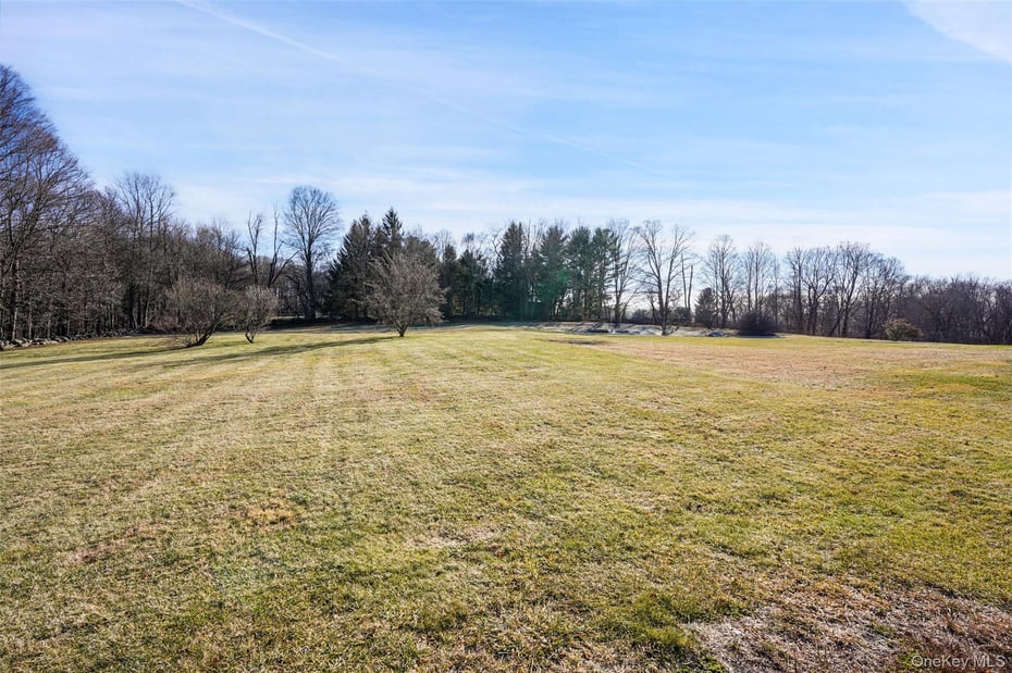 143 N Salem Road Photo 5