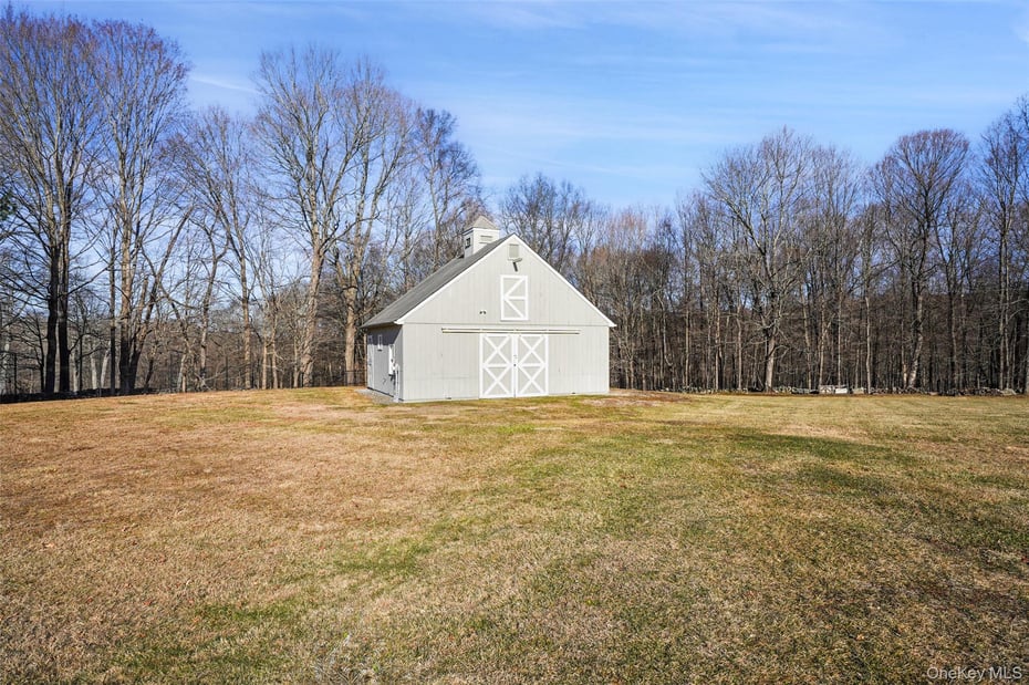 143 N Salem Road Photo 8