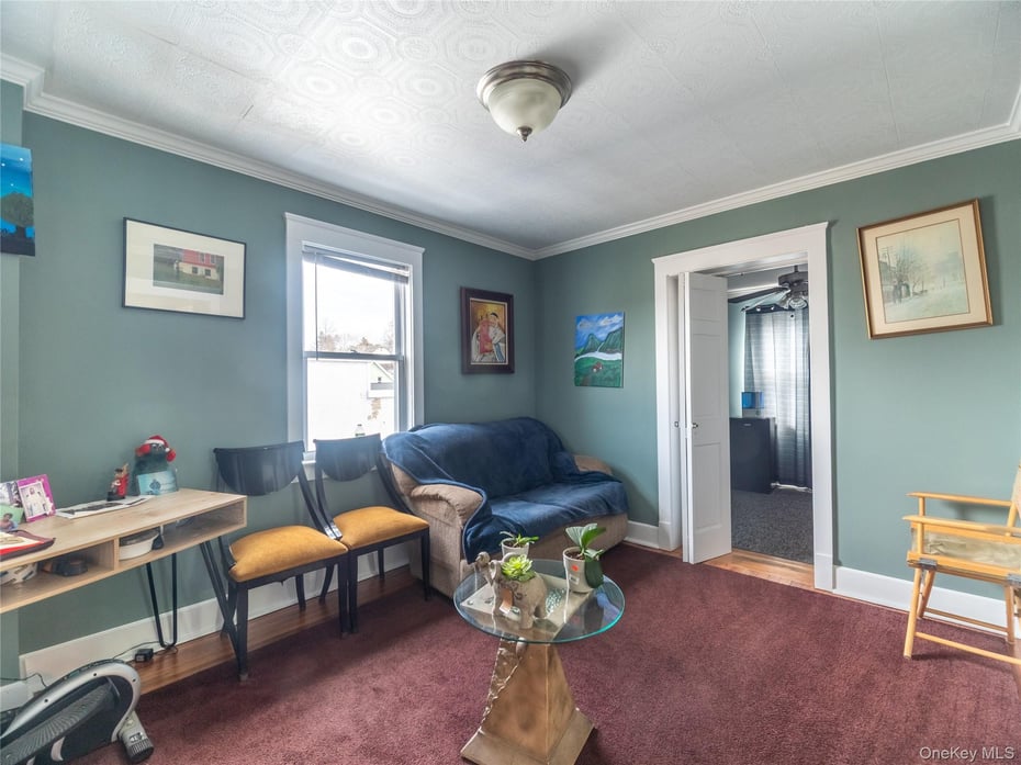 121 S Regent Street Photo 20