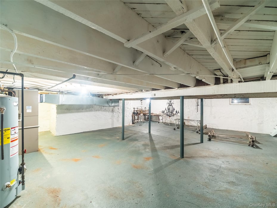 121 S Regent Street Photo 7