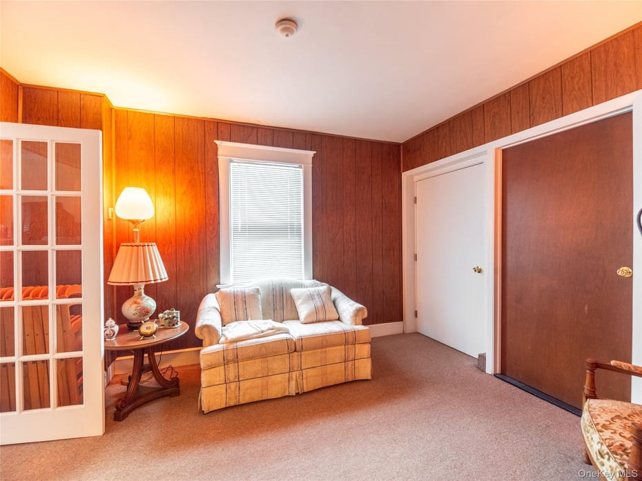 121 S Regent Street Photo 24