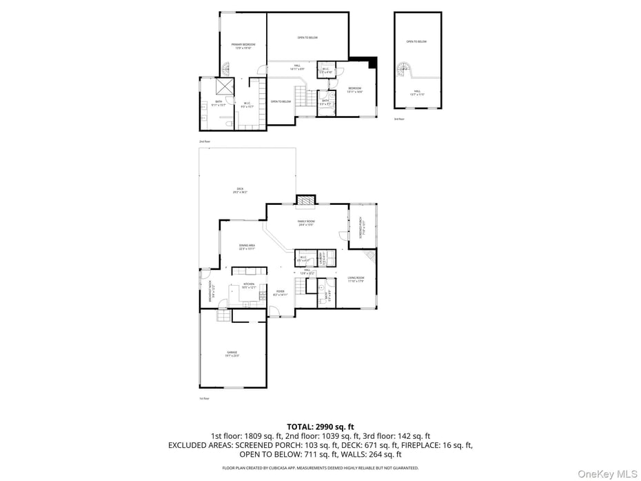 5 Elizabeth Court Photo 28
