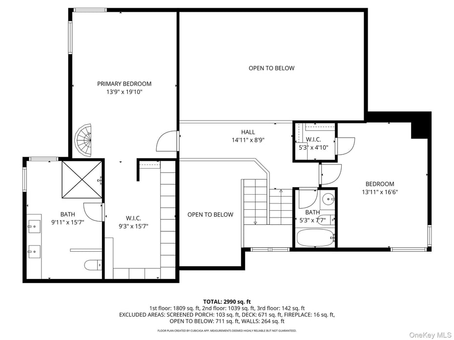 5 Elizabeth Court Photo 26