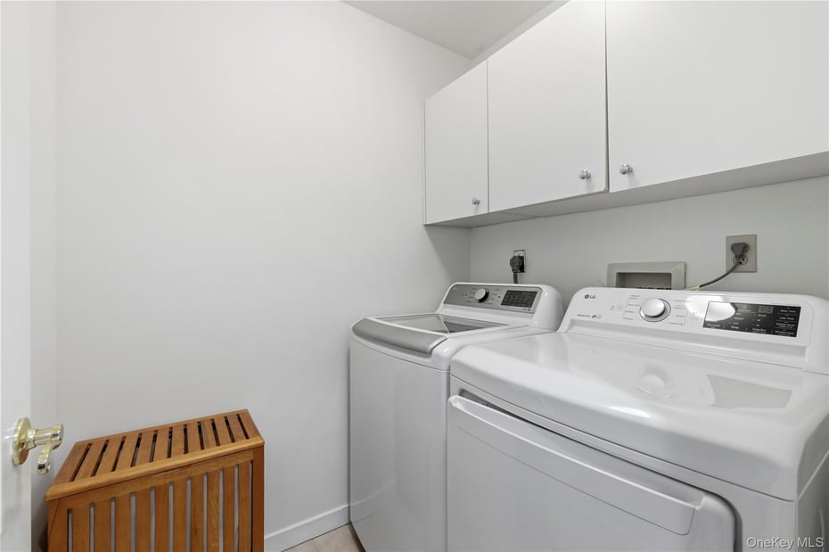 5 Elizabeth Court Photo 12