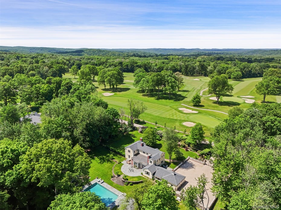 122 E Ridge Road Photo 1