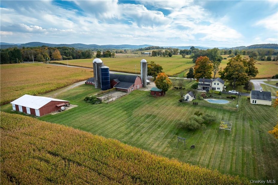 1030 County Route 27a Photo 20