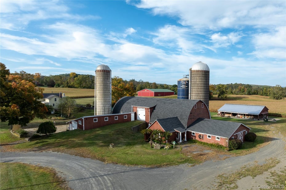 1030 County Route 27a Photo 8