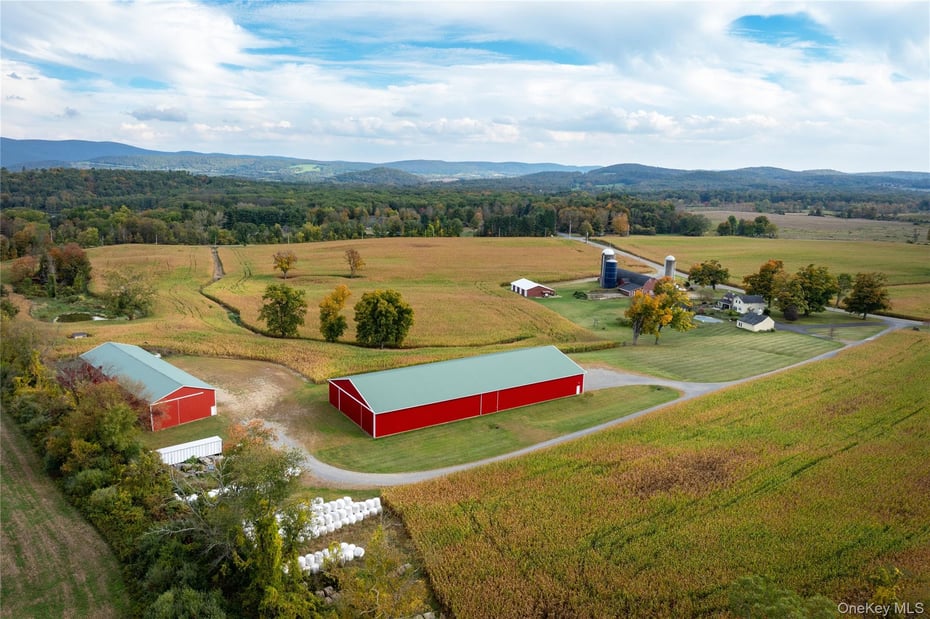 1030 County Route 27a Photo 6