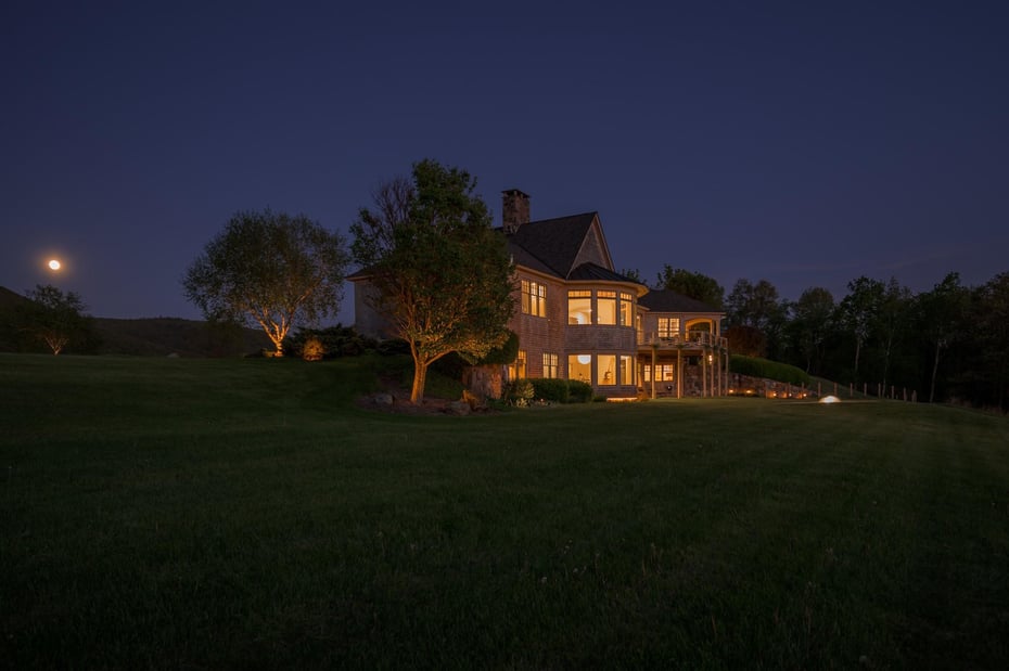 315 Weed Mine Road Photo 45