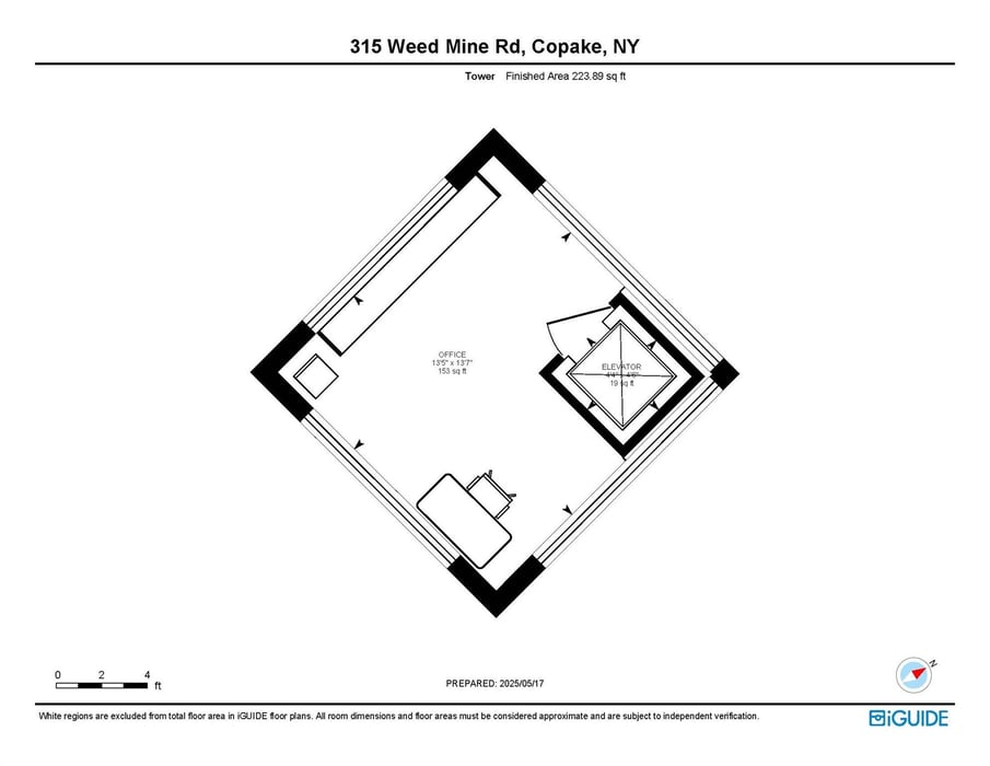 315 Weed Mine Road Photo 48