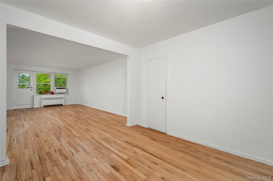 150 Draper Lane  #2JN Photo 5