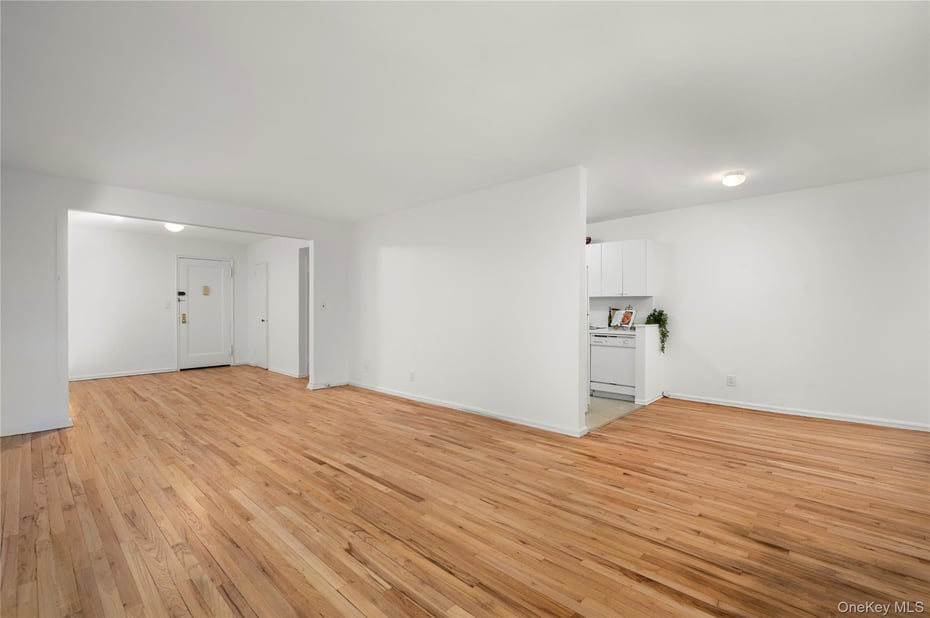 150 Draper Lane  #2JN Photo 3