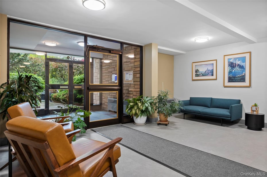150 Draper Lane  #2JN Photo 22
