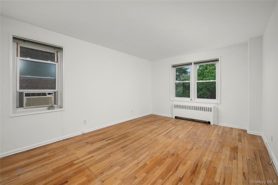 150 Draper Lane  #2JN Photo 15