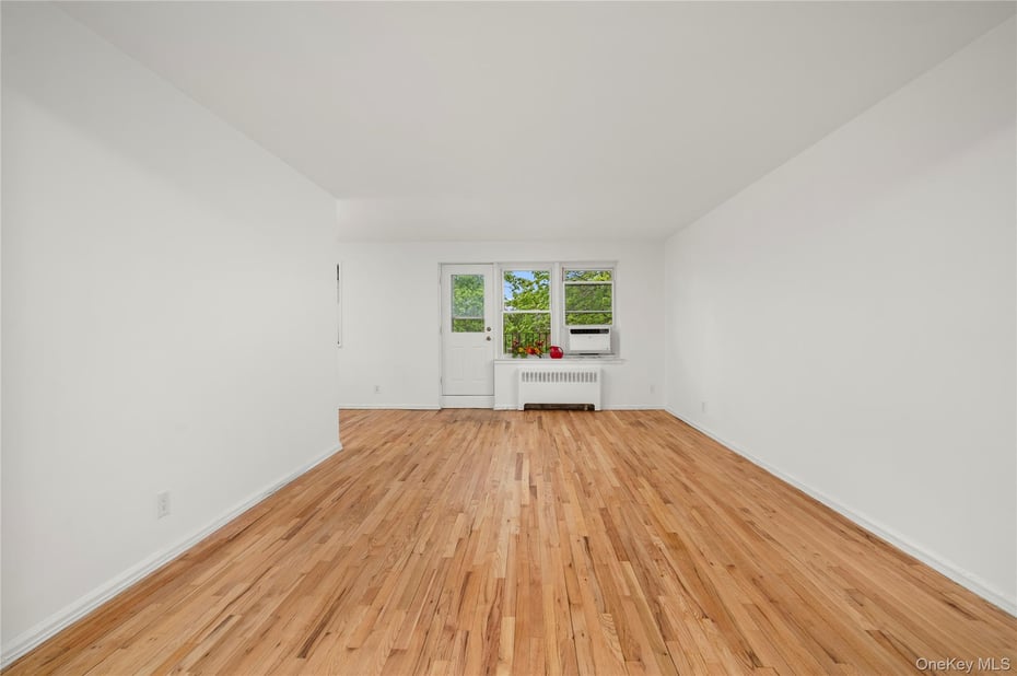 150 Draper Lane  #2JN Photo 25