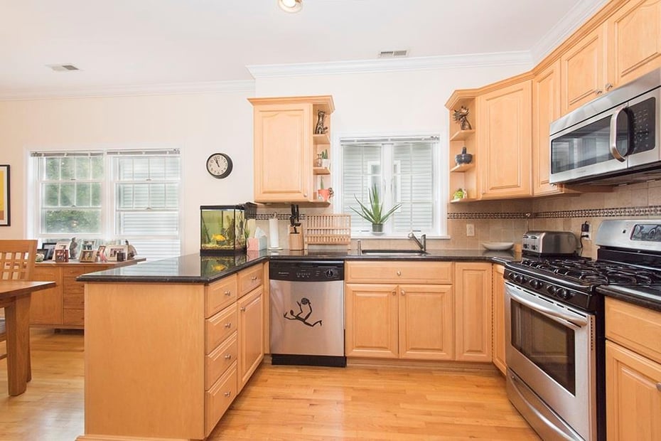 14 Terrace Place  #Apartment B Photo 6