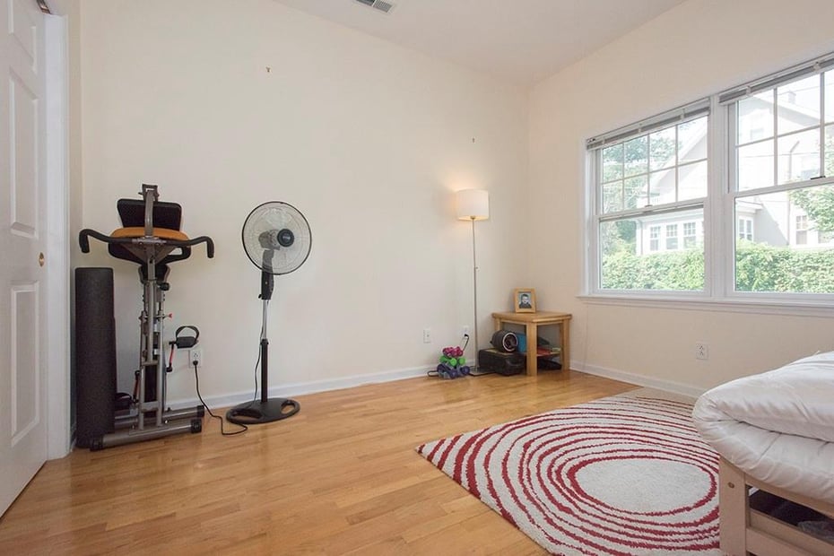 14 Terrace Place  #Apartment B Photo 18