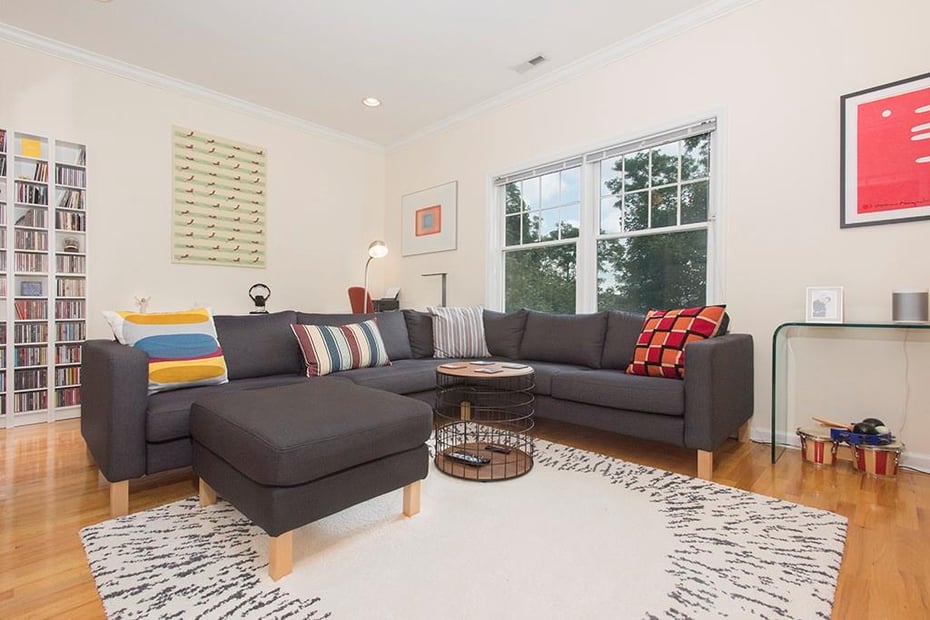 14 Terrace Place  #Apartment B Photo 8