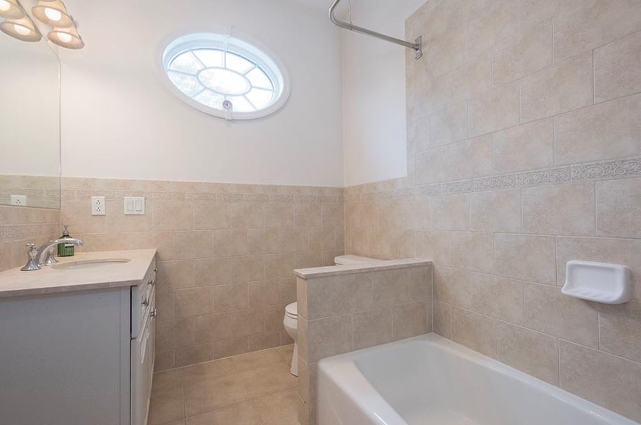 14 Terrace Place  #Apartment B Photo 17