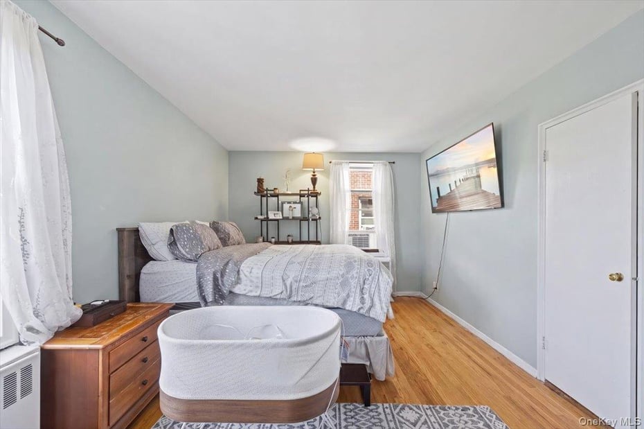 625 Gramatan Avenue  #5O Photo 16