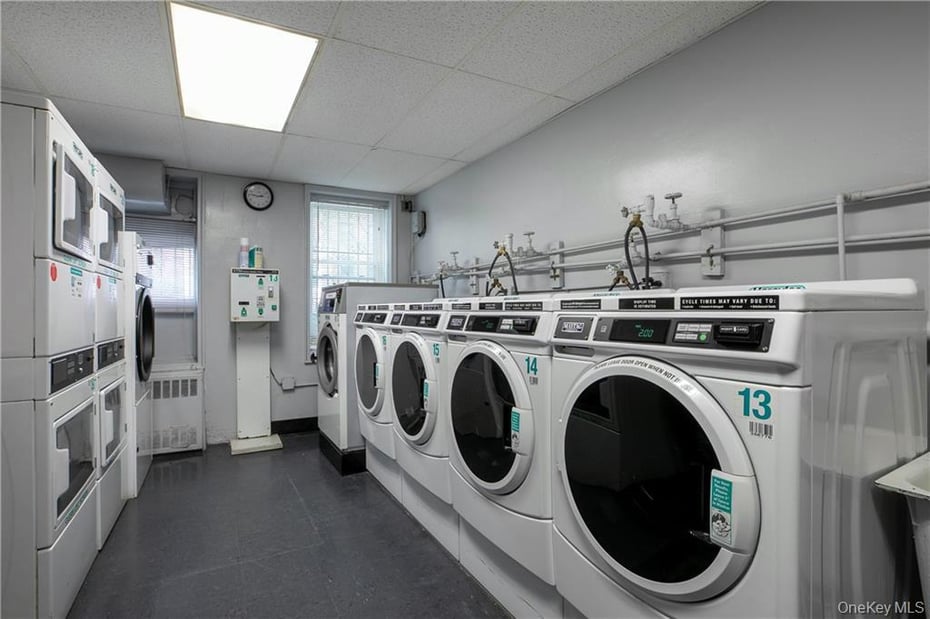 625 Gramatan Avenue  #5O Photo 20