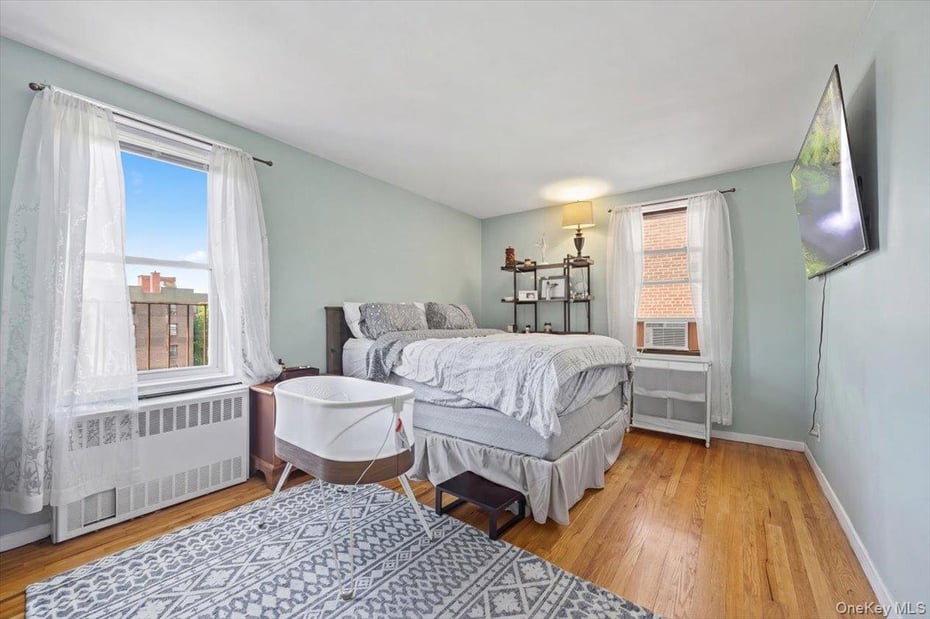 625 Gramatan Avenue  #5O Photo 15