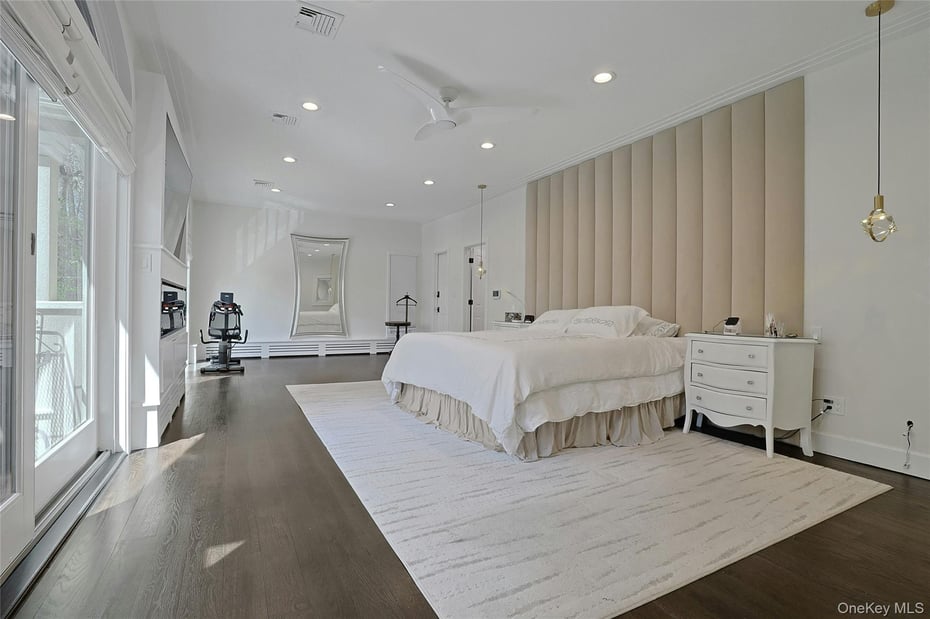 12 Rollingwood Drive Photo 18