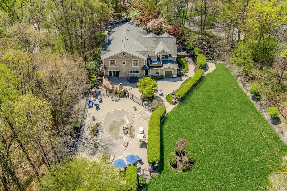 12 Rollingwood Drive Photo 48