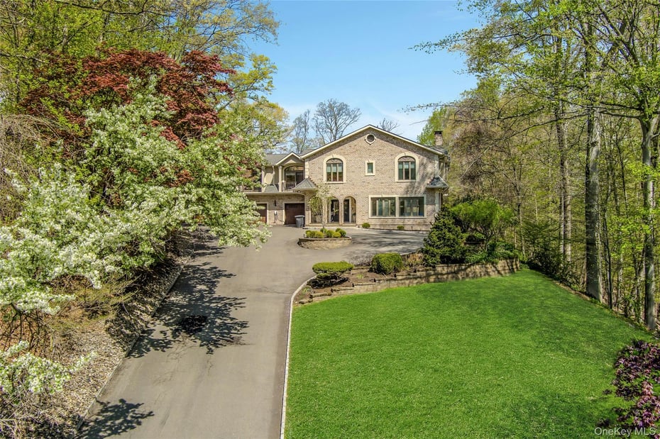 12 Rollingwood Drive Photo 50