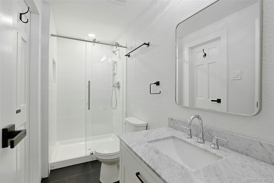 12 Rollingwood Drive Photo 38
