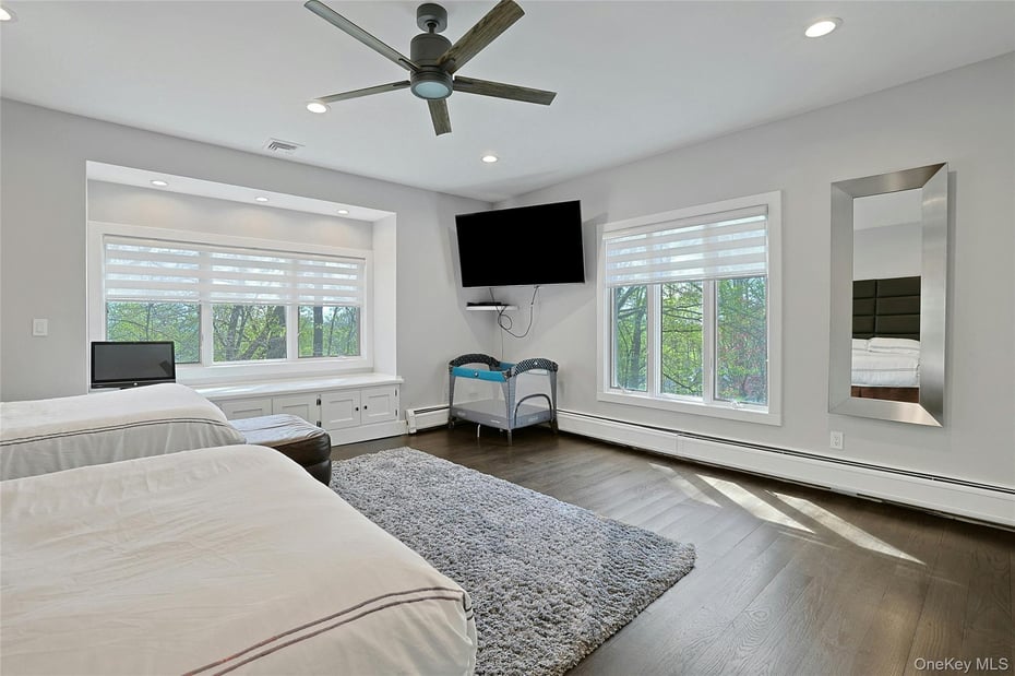 12 Rollingwood Drive Photo 26