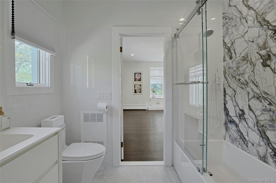 12 Rollingwood Drive Photo 25