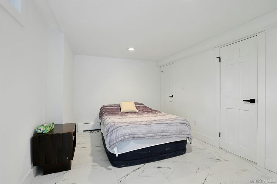 12 Rollingwood Drive Photo 39