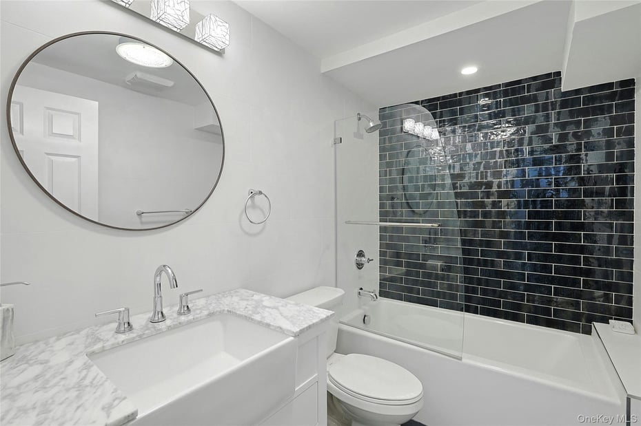 12 Rollingwood Drive Photo 34