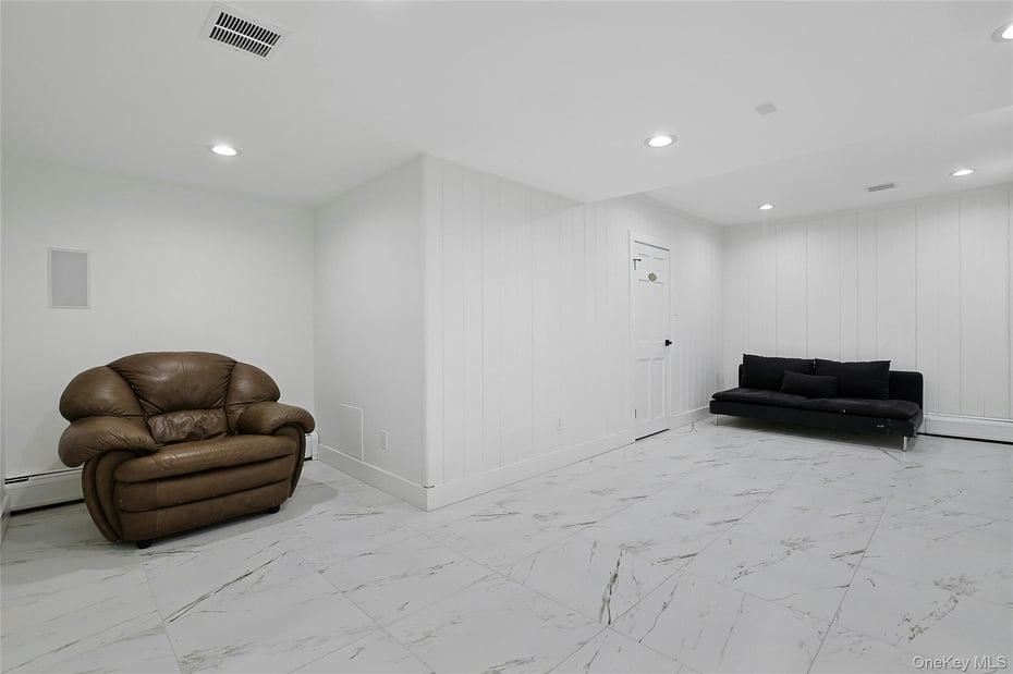12 Rollingwood Drive Photo 31