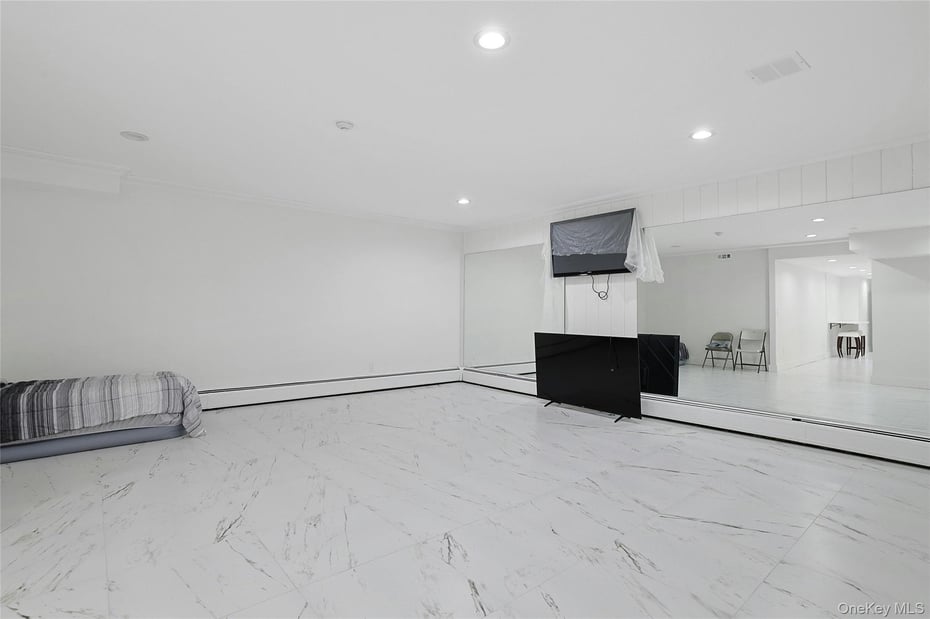 12 Rollingwood Drive Photo 33