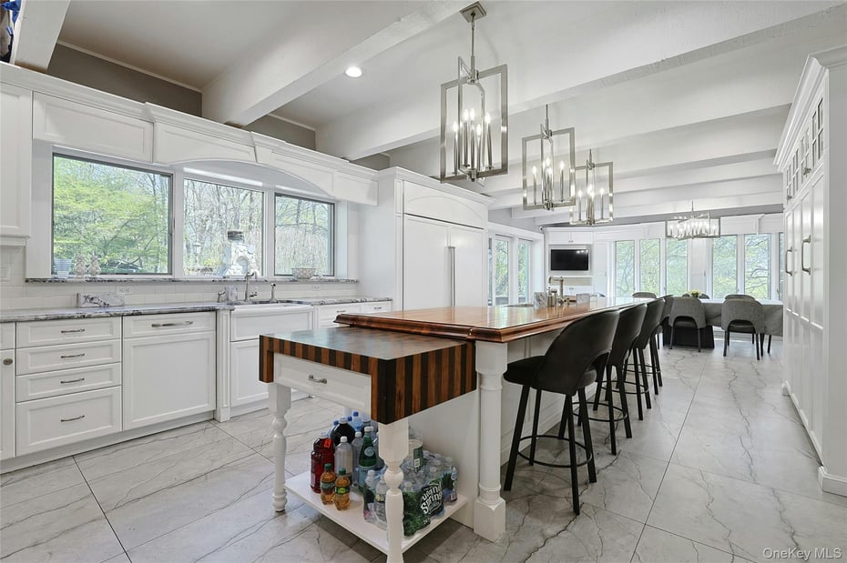 12 Rollingwood Drive Photo 11