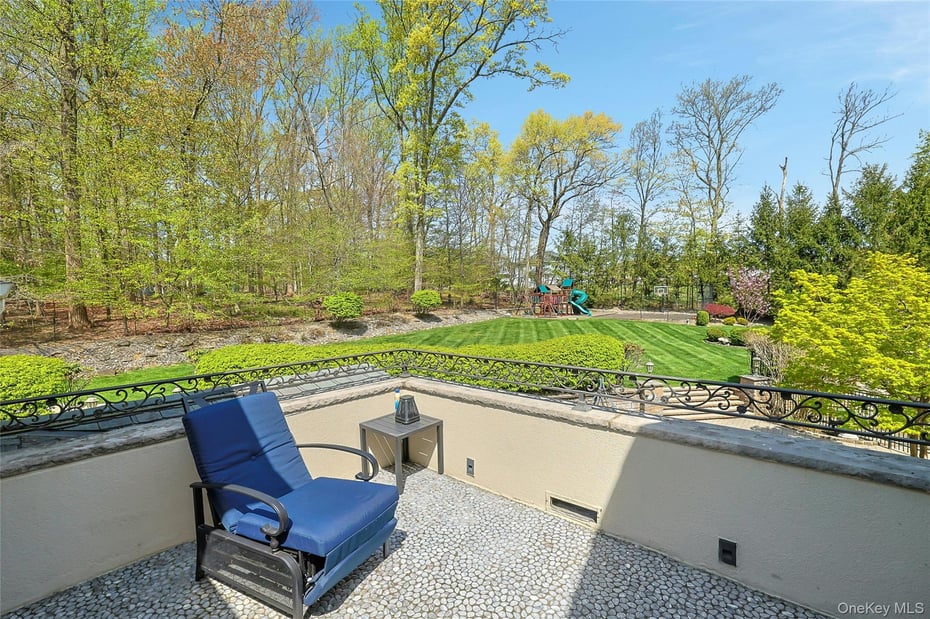 12 Rollingwood Drive Photo 22