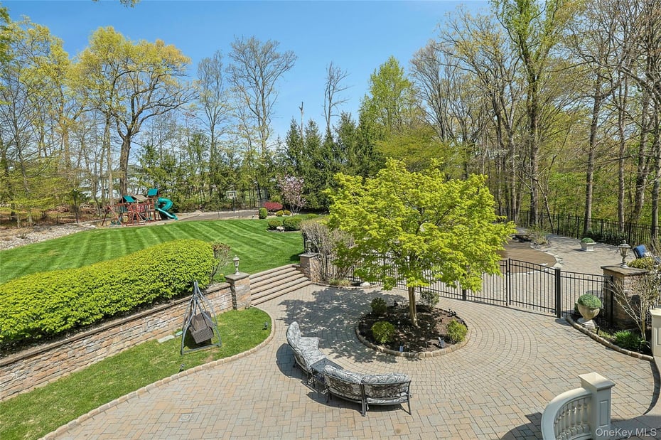 12 Rollingwood Drive Photo 44