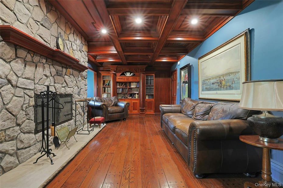 12 Rollingwood Drive Photo 23