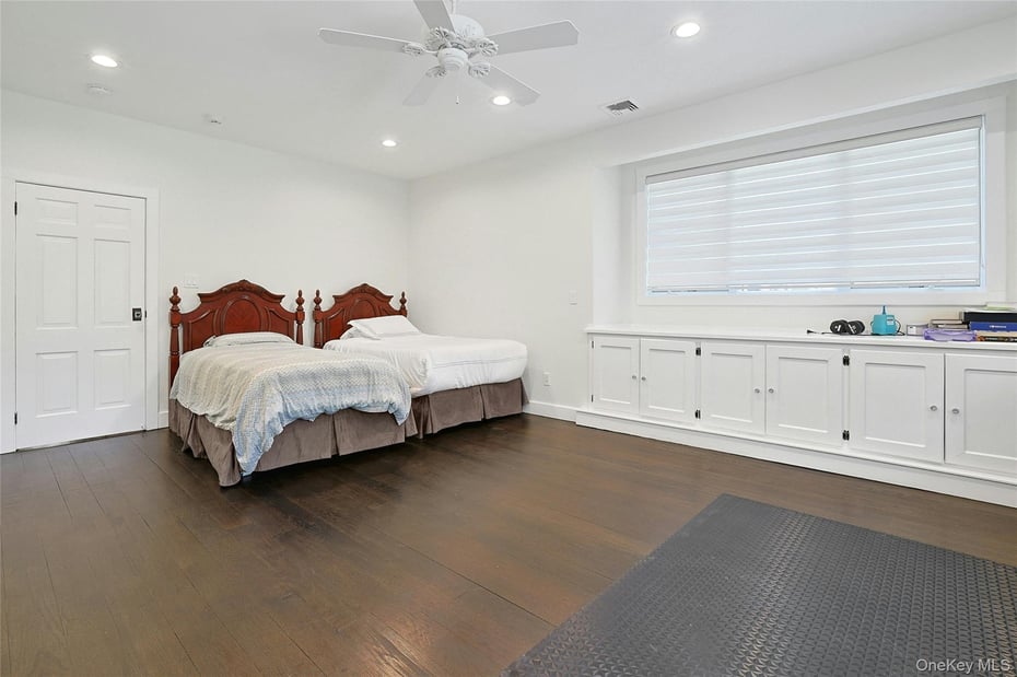 12 Rollingwood Drive Photo 29
