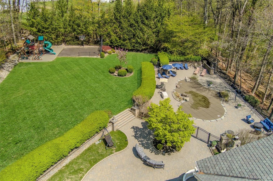 12 Rollingwood Drive Photo 47