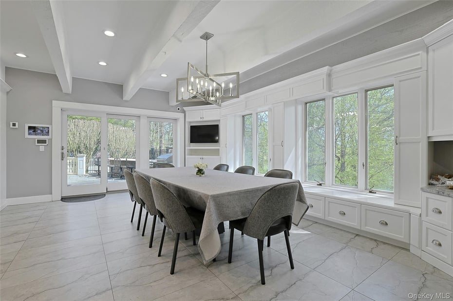 12 Rollingwood Drive Photo 14