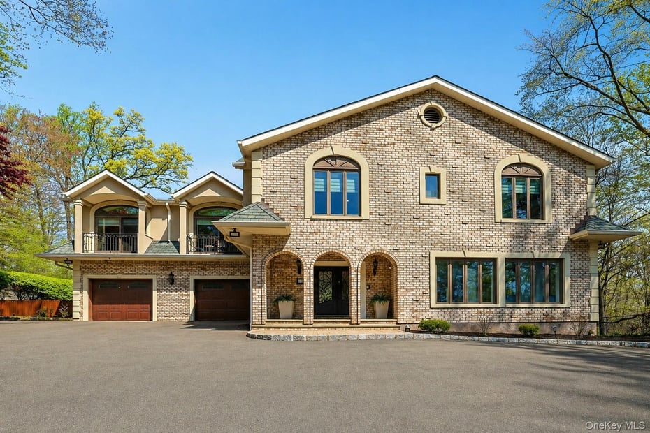 12 Rollingwood Drive Photo 4