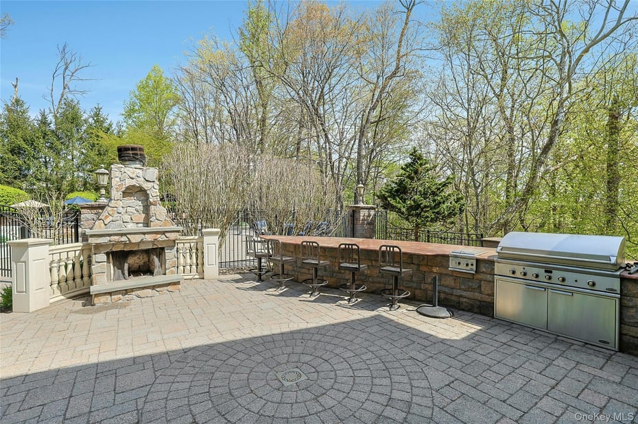 12 Rollingwood Drive Photo 41