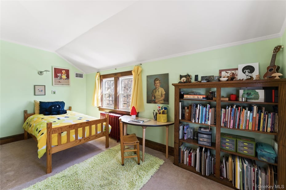 191 Villard Avenue Photo 22