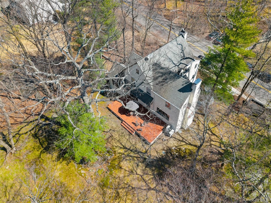 191 Villard Avenue Photo 32